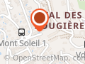 Zaugg-Saulnier Odile