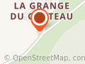 Truche Jacques (EARL)