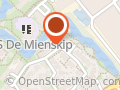 Klus- en metselwerken Smit