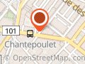 Nanou Solutions