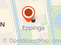 Eppinga Hout & Bouwmaterialen