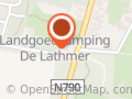 Landgoedcamping de Lathmer