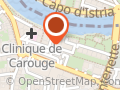 Pierre Casagrande Restauration