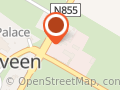 Locallease