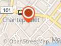 itopie informatique