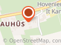 HP Events
