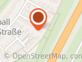 Royal Rangers 197 Aachen - Pfadfinder