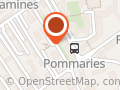 Vanhaesebrouck Montant Pascale