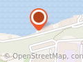 Nor Seafoods AS