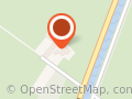 Maatschap H.H.W. Overmars en C.G.J. Overmars-Zandbelt