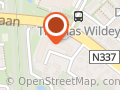 Thomas Wildey Stichting