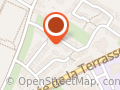 Judo Club Thionville (JCT)