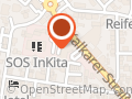 SOS-Kinderdorf Niederrhein / SOS-InKita