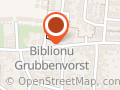 Tienerwerk De Pub