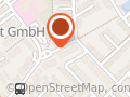 DRK Tagespflege Mauerfeldchen