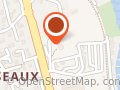 LE CLOS BERTHET