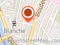 Jean-Claude Paul bureau fiduciaire