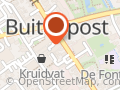 Mathilda Fashion Buitenpost