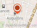 Pizzeria Augustins