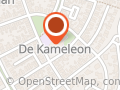 Basisschool De Kameleon