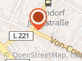 mobiler Friseur Haare gut - alles gut