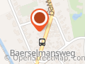 Brandsma Onderwijsadvies