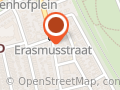 acupunctuur deventer