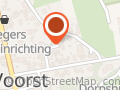 Stichting Jufaco