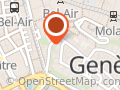 GOWEN CONTEMPORARY Sàrl