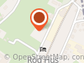 Fagnes Etape