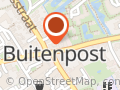 Buitengewoon Buitenpost