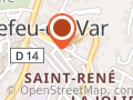 Rencontre Autour Du Jeu