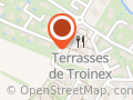 Street Workout Park Troinex