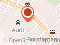 ŠKODA Aachen Vertragspartner - Jacobs Automobile Neuenhofstrasse GmbH