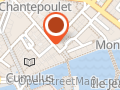 BlackHOST