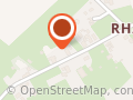 OpRha