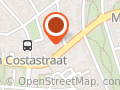 Van Baaden Kapsalon