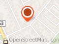 Stichting De Oosthoek