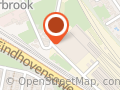 Sportservice Linssen