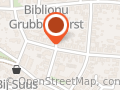 Shirley's Haarsalon Grubbenvorst