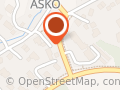 Asko Ålesund AS