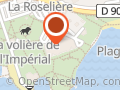 La Table de l'Impérial