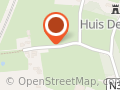 Impuls