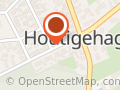 Hondentrimsalon Mariska