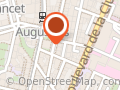 Augustins Cafe