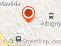 Pharmacie d'Albigny