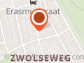 Zeep en Zandduinen