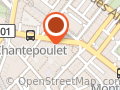 Menuiserie Callau
