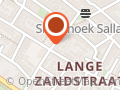 Kitbedrijf Den Haan