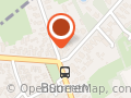 Stoot & Lint H Boersma Voegbedrijf